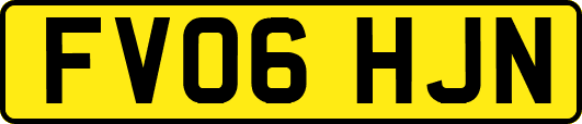 FV06HJN
