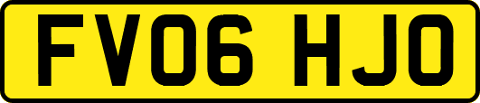 FV06HJO