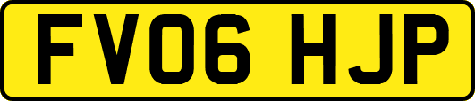 FV06HJP