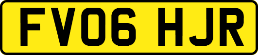 FV06HJR