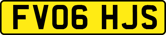 FV06HJS