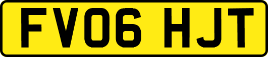 FV06HJT