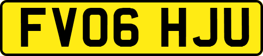 FV06HJU
