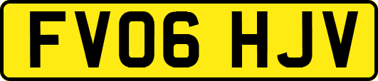 FV06HJV