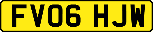 FV06HJW