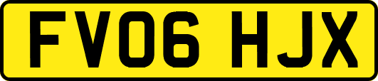 FV06HJX