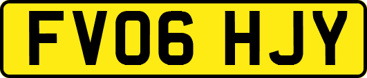 FV06HJY