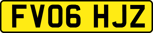 FV06HJZ