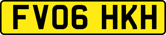 FV06HKH