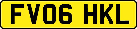 FV06HKL