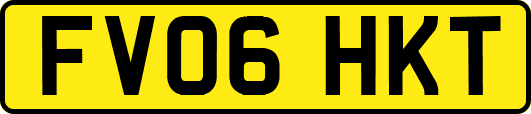 FV06HKT