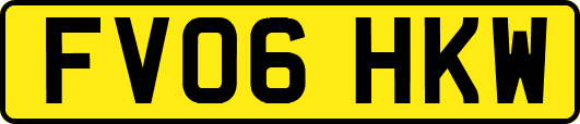 FV06HKW