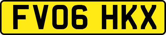 FV06HKX
