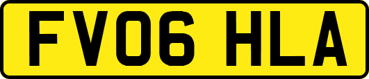 FV06HLA