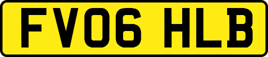 FV06HLB