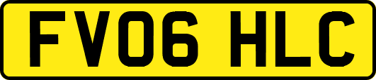 FV06HLC