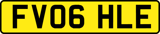 FV06HLE