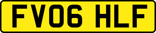 FV06HLF
