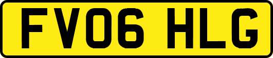 FV06HLG