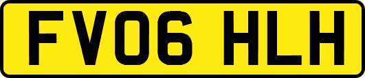 FV06HLH