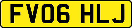 FV06HLJ