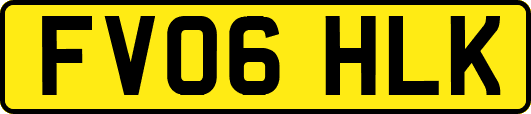 FV06HLK
