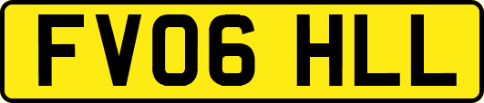 FV06HLL