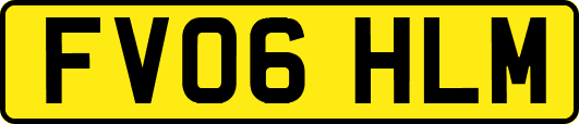 FV06HLM