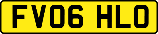 FV06HLO