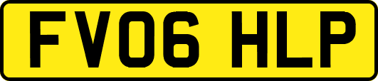 FV06HLP