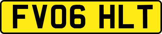 FV06HLT