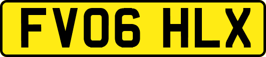 FV06HLX