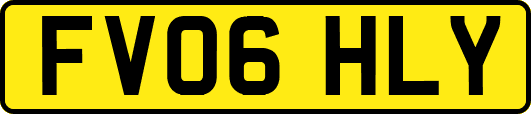 FV06HLY