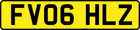 FV06HLZ