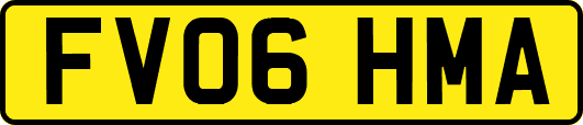 FV06HMA
