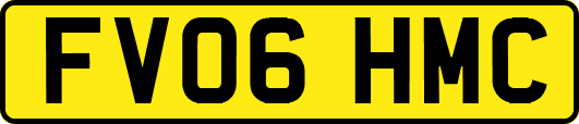 FV06HMC