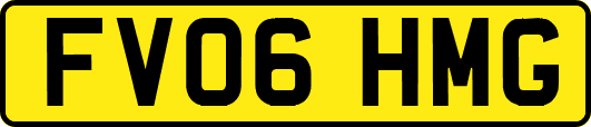 FV06HMG
