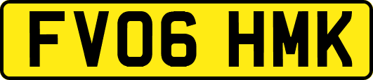 FV06HMK