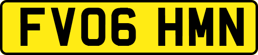 FV06HMN