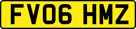 FV06HMZ