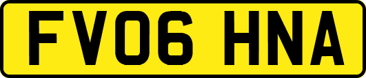 FV06HNA