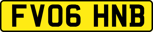 FV06HNB