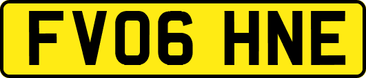 FV06HNE