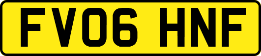 FV06HNF