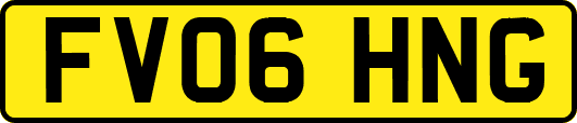 FV06HNG
