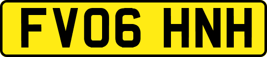 FV06HNH