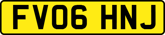 FV06HNJ