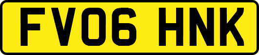 FV06HNK