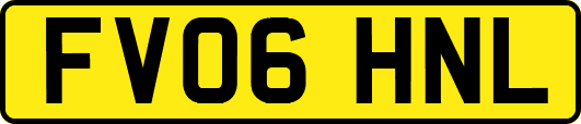 FV06HNL