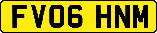 FV06HNM